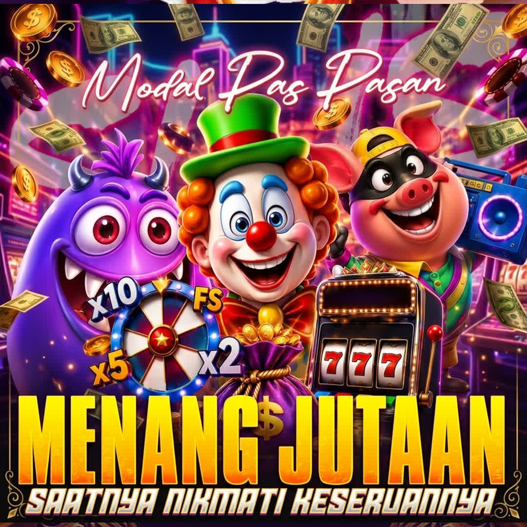 JOS88 💥 Sensasi Menggelegar Player Petir Merah Emas