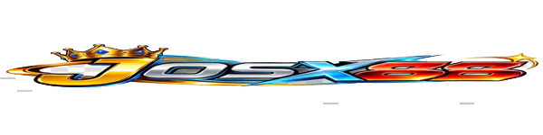 JOS88
