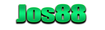 Logo Jos88